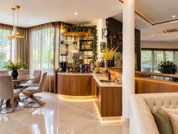 Faber Hills (D5), Detached #621655671